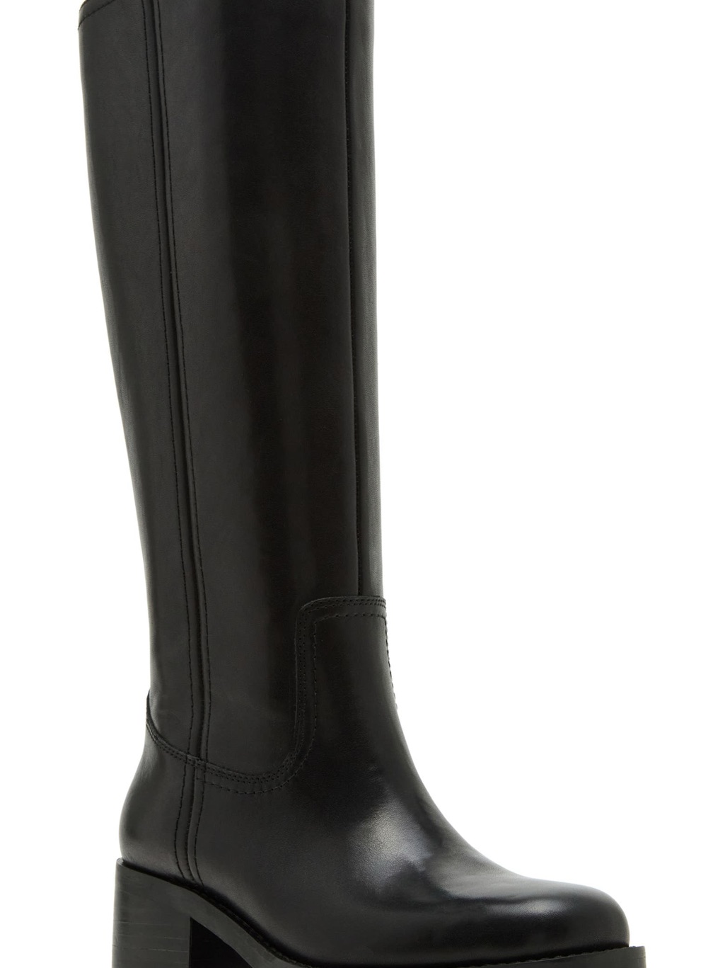 Blondo Camrin Waterproof Boot
